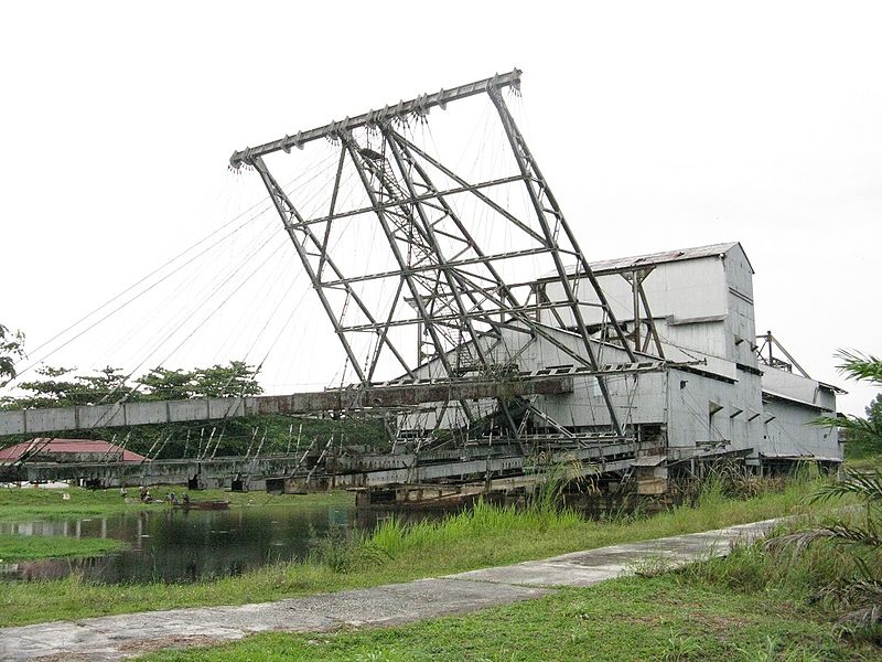 File:TT5 Tin Dredge - panoramio.jpg