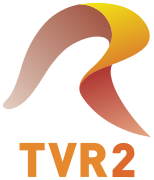 TVR-2-Logo.svg