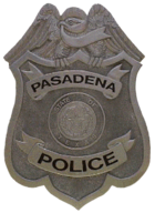 TX - Pasadena Polis Rozeti.png