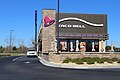 Taco Bell, US82