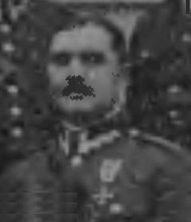 Tadeusz Kowalski (upseeri s. 1894, -1928).jpg