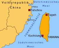 Taiwan-Karte.png