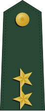 File:Taiwan-army-OF-8.svg