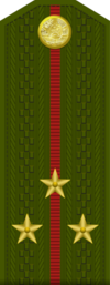 Tajikistan-Army-OF-1c.png