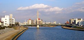 Takahama Bridge.JPG