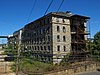 Tallassee Mills Oct10 06.jpg