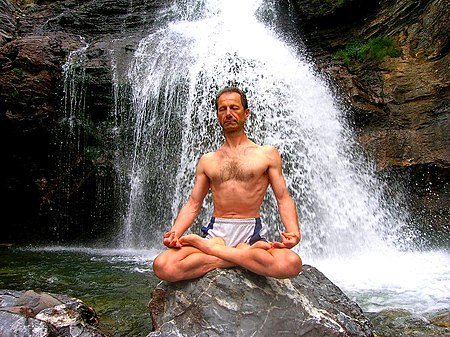 Tập_tin:Tanumânasî_en_Meditacion_Loto_Padmasana.JPG