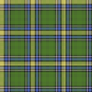 Alberta.png Tartan