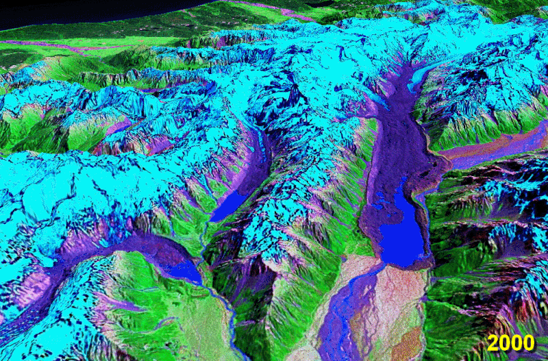 File:Tasman Glacier.gif