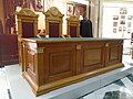 Tatarstan Supreme court (2021-03-31) 23.jpg