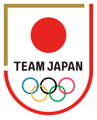 Japanese Olympic Committee - Wikipedia