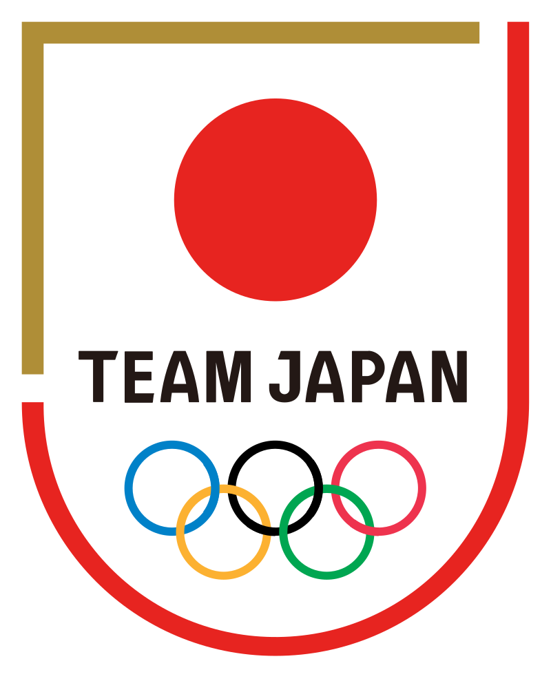 日本オリンピック委員会 - Wikipedia