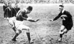 Thumbnail for File:Ted Mincham v Australia in the 2nd Test 1935.png