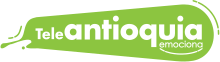 Teleantioquia logo.svg