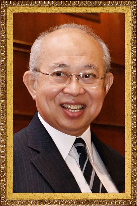 Fail:Tengku Razaleigh Hamzah.jpg