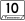 List Of Highways Numbered 10