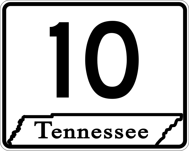 File:Tennessee 10.svg