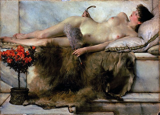 640px-Tepidarium_Lawrence_Alma-Tadema_%281836-1912%29.jpg