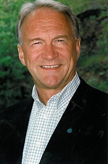 Terje Johansen 1997.jpg