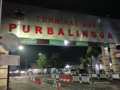 Gambar mini seharga Terminal Purbalingga