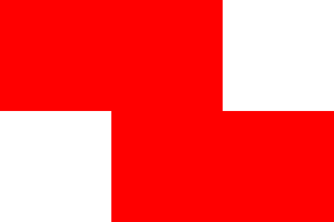 File:Tetromino Z Horizontal.svg