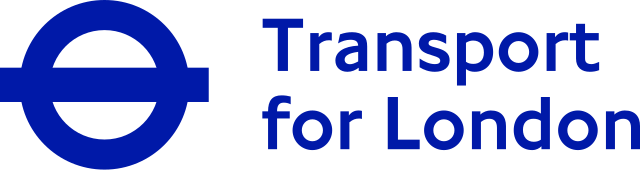 TFL:n logo