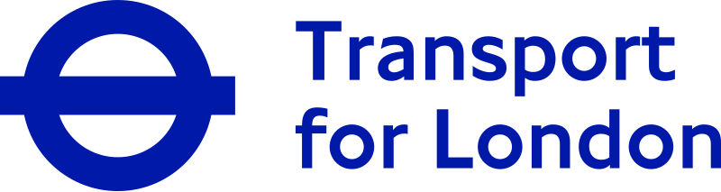 File:TfL mark.svg