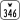 Autopista tailandesa-346.svg