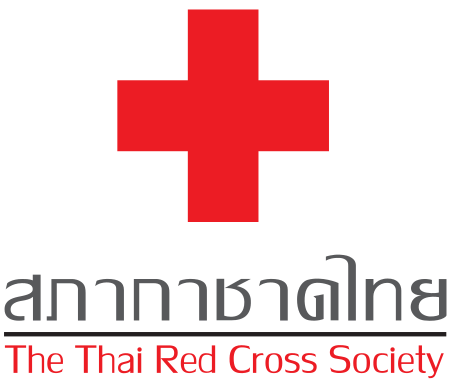 ไฟล์:Thai_Red_Cross_Logo.svg