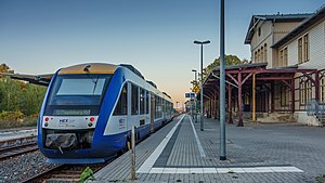 Thale asv2018-10 img28 Railway Station.jpg 