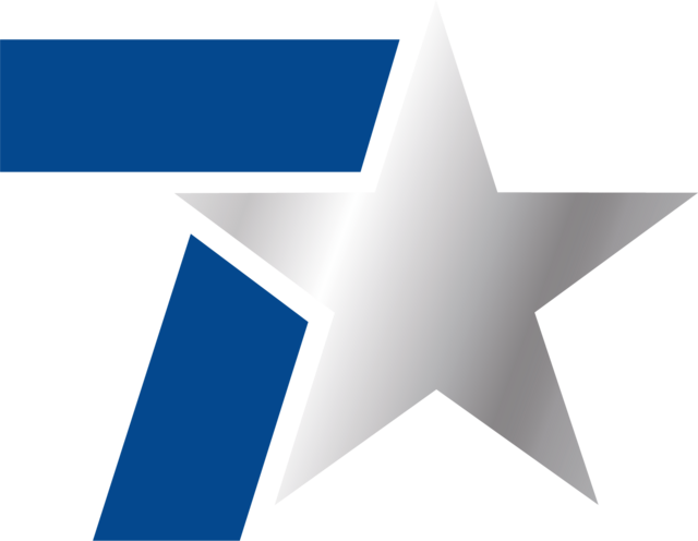 the7stars - Wikipedia