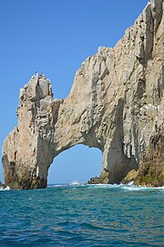 TheArchCaboSanLucas01