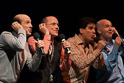 The Blanks at SUNY Geneseo 1.jpg