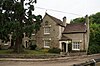 The Boat Inn, Sprotbrough.jpg