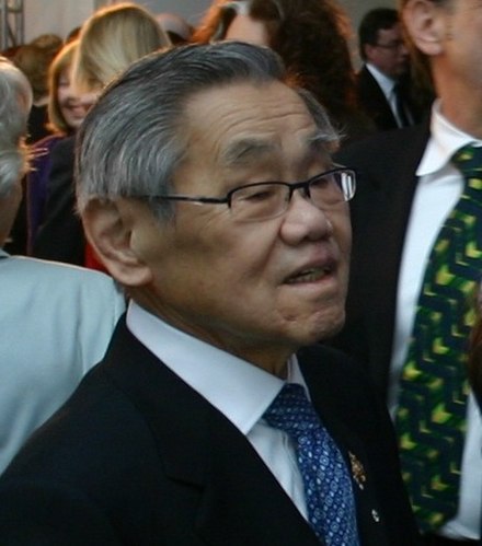 The Honourable Norman Kwong cropped-2.jpg