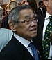 The Honourable Norman Kwong cropped-2.jpg