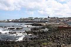 Promenáda v Portstewartu - geograph.org.uk - 1322701.jpg