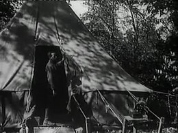 Fichier : Le Symbole des Invaincus (1920) .webm