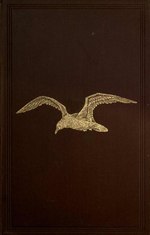 Thumbnail for File:The birds of Dorsetshire; a contribution to the natural history of the county (IA birdsofdorsetshi00mansiala).pdf