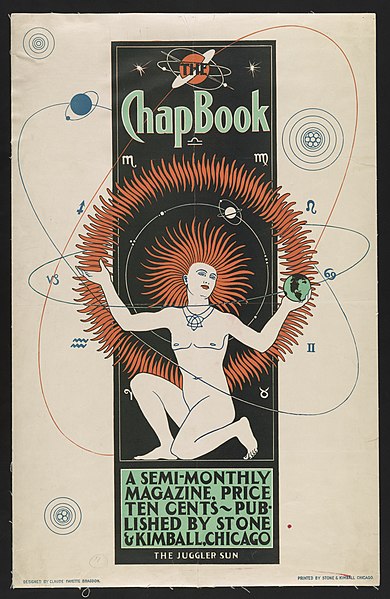 File:The chap-book, no. 14- the juggler sun. LCCN2002699017.jpg