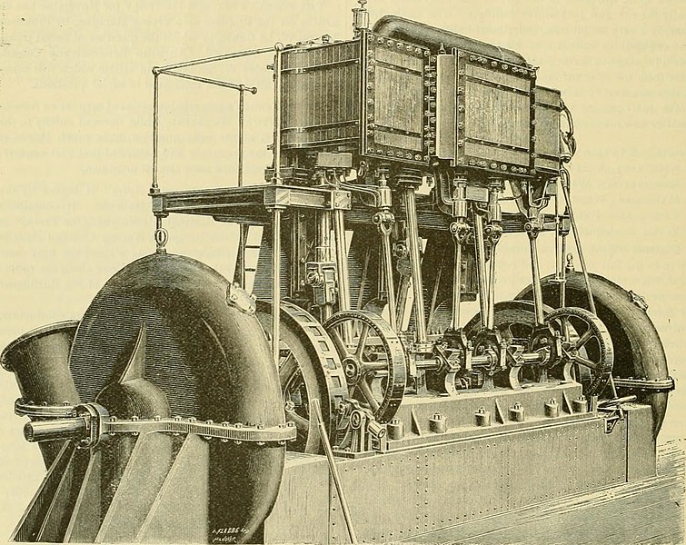 File:The railroad and engineering journal (1887) (14572086277).jpg