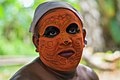 Theyyam_of_Kerala_by_Shagil_Kannur_(51)