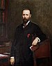 Thomas Charles Reginald Agar-Robartes (1844-1930), by Walter William Ouless.jpg