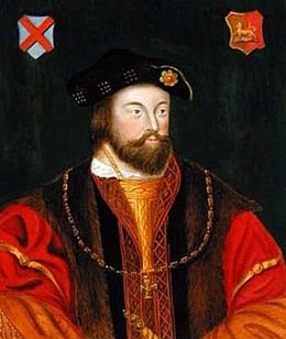 Thomas FitzGerald, 10th Earl of Kildare.jpg