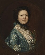 Thomas Gainsborough Porträt von Lady Alston.jpg