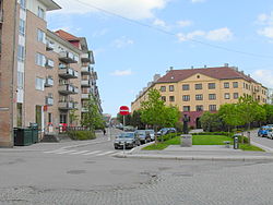 Thurmanns gate1.JPG