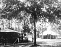 Tin Can Tourists camping park in DeLand (6795448269).jpg