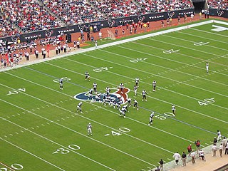 <span class="mw-page-title-main">American football rules</span>