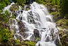 Todtnauer Wasserfall (14905912108).jpg