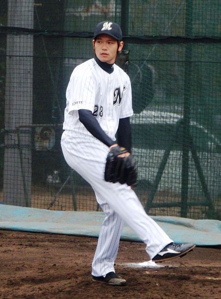 Tomohisa Nemoto.jpg